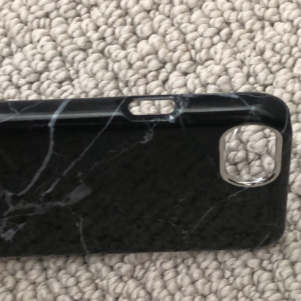 iPhone Case - 6,7,8 & SE 2020 - Picture 2 of 2